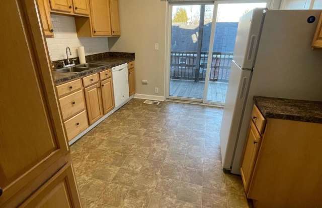 123 N Keats Ave unit: B Gallery 2
