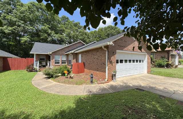 1843 Charter Dr photos photos