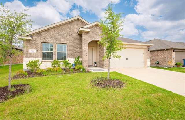 300 Tadpole Lane photos photos
