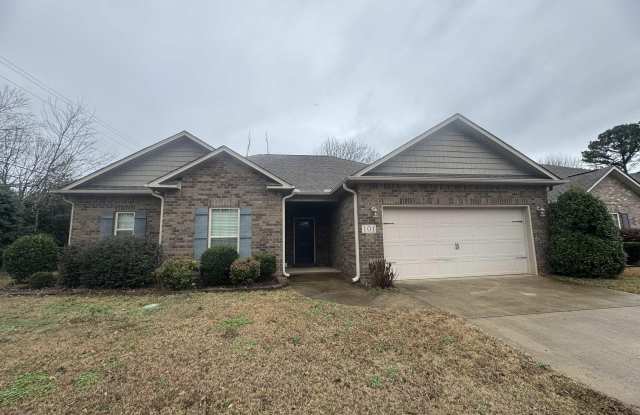 101 Somerset Park Drive photos photos 101 Somerset Park Drive photos photos