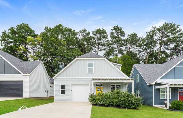 5365 Lynnland Terrace photos photos