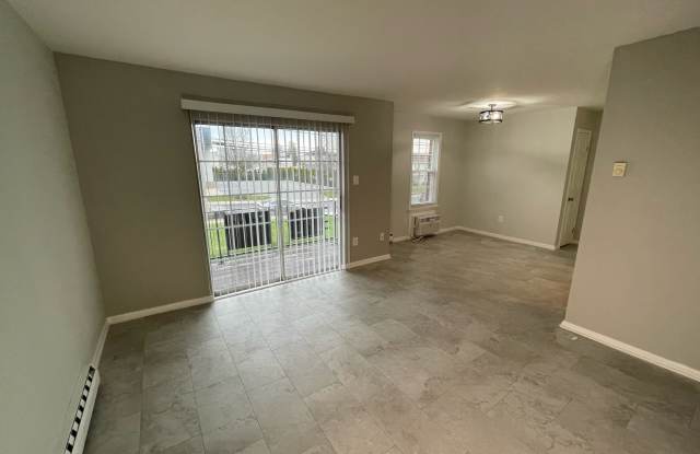 380 Minor StreetUnit 6 photos photos