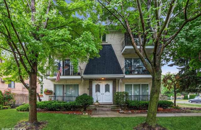 7755 S Roberts Road photos photos