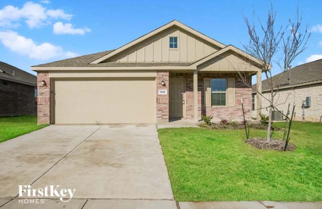 1614 River Crossing Drive photos photos