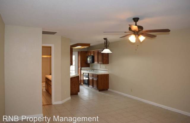 8734 Longspur Way Gallery 2