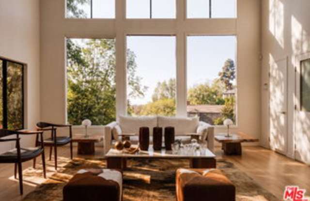 6319 Heather Drive Gallery 2