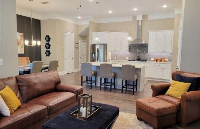 110 Village Green Avenue photos photos
