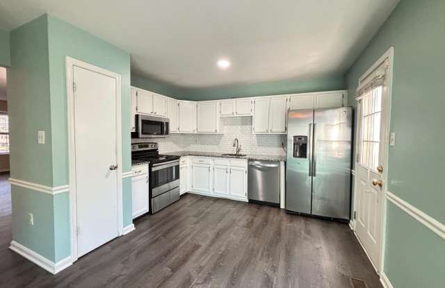 13669 BARREN SPRINGS Court photos photos 13669 BARREN SPRINGS Court photos photos