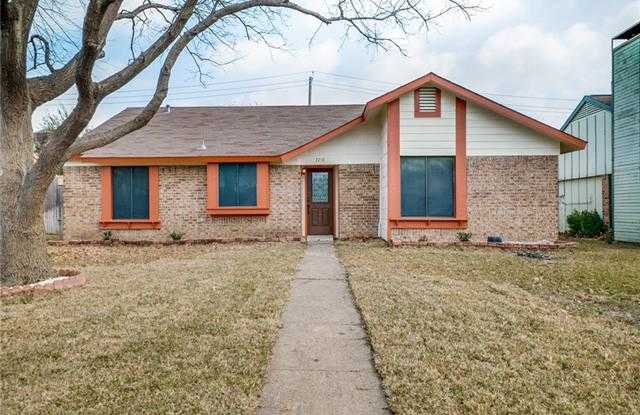 2210 Norway Drive - 2210 Norway Drive, Garland, TX 75040