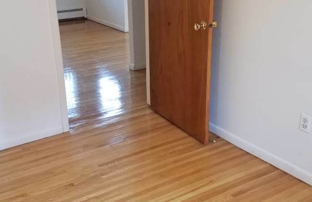 1362 83rd street, #1 Gallery 3