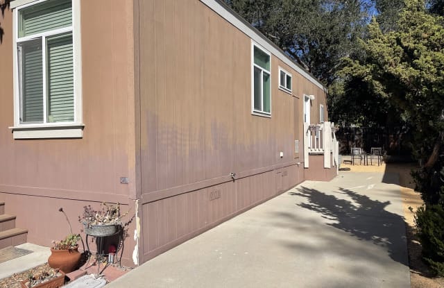 25 Burnham Road (unit 2) - 25 Burnham Road, Ventura County, CA 93022