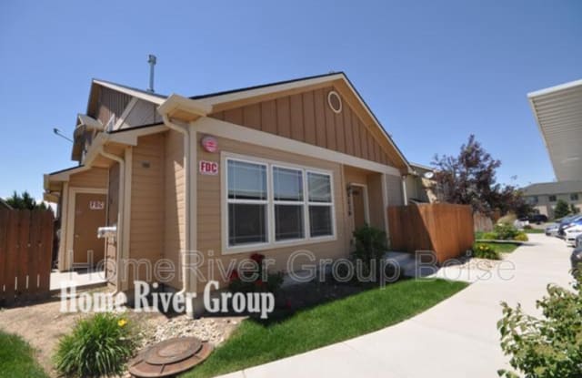 9219 W Brogan Dr photos photos 9219 W Brogan Dr photos photos