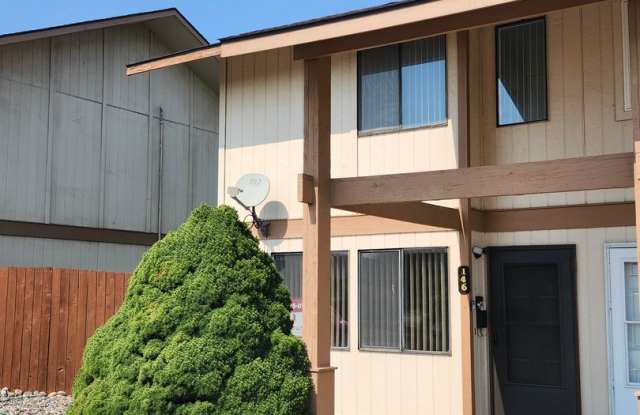 N. Richland Townhome Close to PNNL  Hanford! photos photos