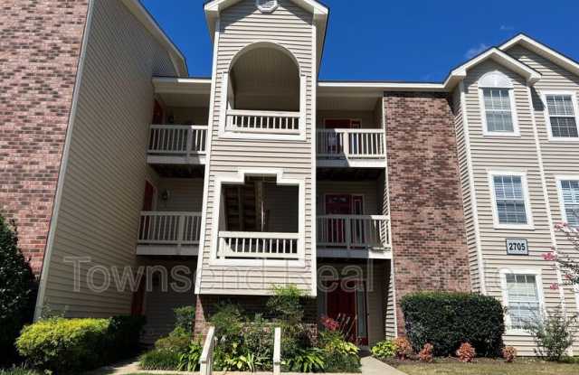 2705-5 Preston Woods Ln. photos photos