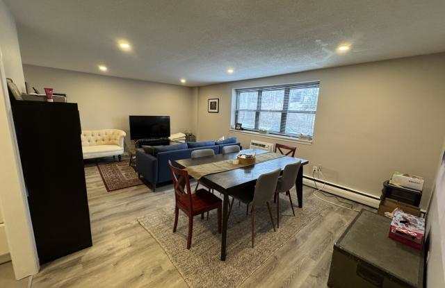 77 Mason Ter. photos photos