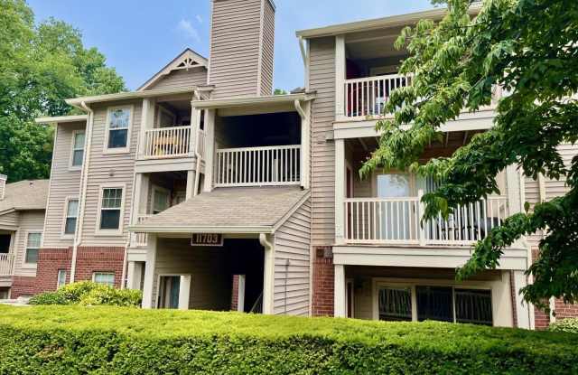 11703 OLDE ENGLISH DR photos photos 11703 OLDE ENGLISH DR photos photos