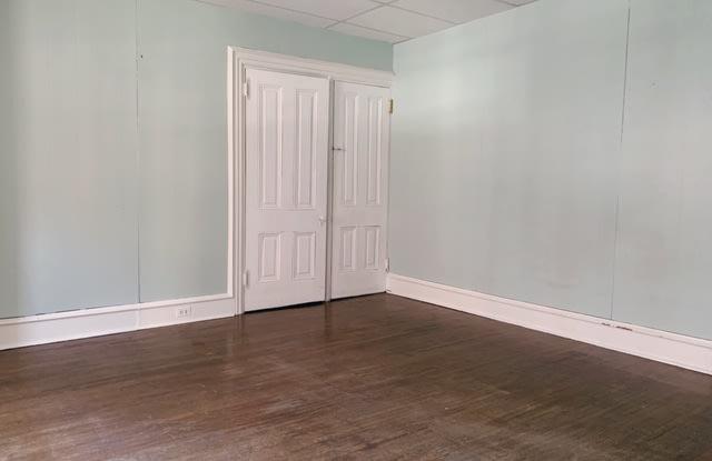 252 Cumberland St Gallery 3