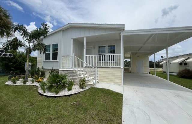 968 Avanti Way Boulevard photos photos