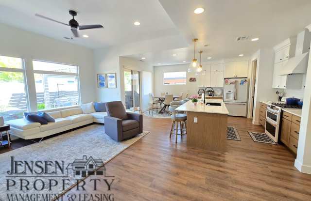 Beautiful Home in Washington photos photos