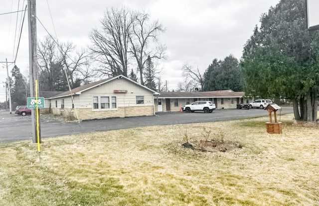 420 Edgewood Ave E photos photos
