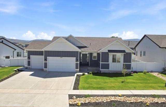 1681 S 1110 East Gallery 4
