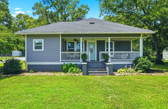 2601 Derita Avenue photos photos 2601 Derita Avenue photos photos