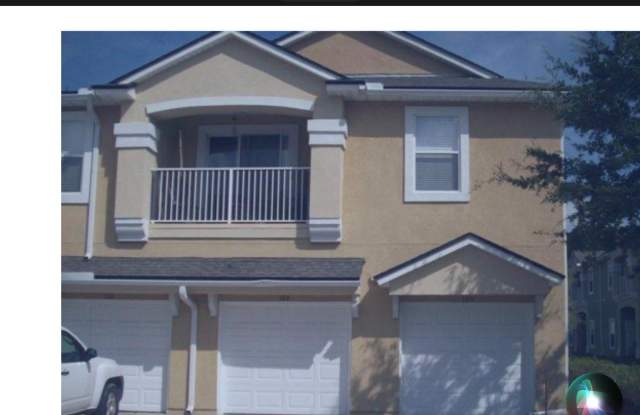 7054 SNOWY CANYON Drive Gallery 1