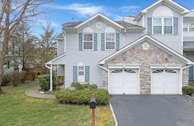 7 Rondell Lane photos photos