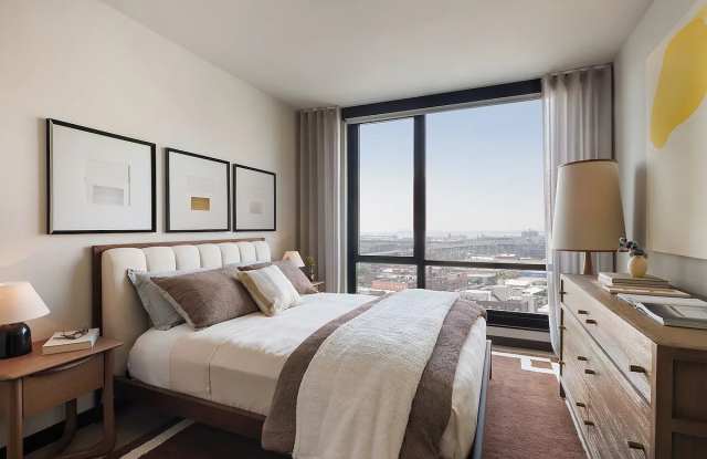 380 4th Ave Apt 9K photos photos