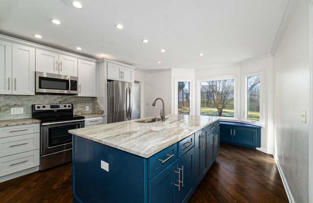 9512 Imperial Dr., Ooltewah, TN 37363 photos photos