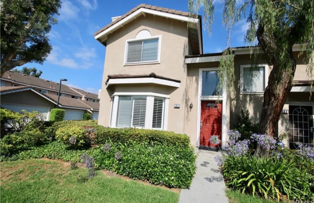 121 Goldenrod - 121 Goldenrod, Irvine, CA 92614