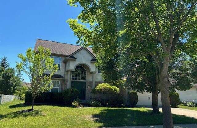 2348 Hickory Point Drive photos photos