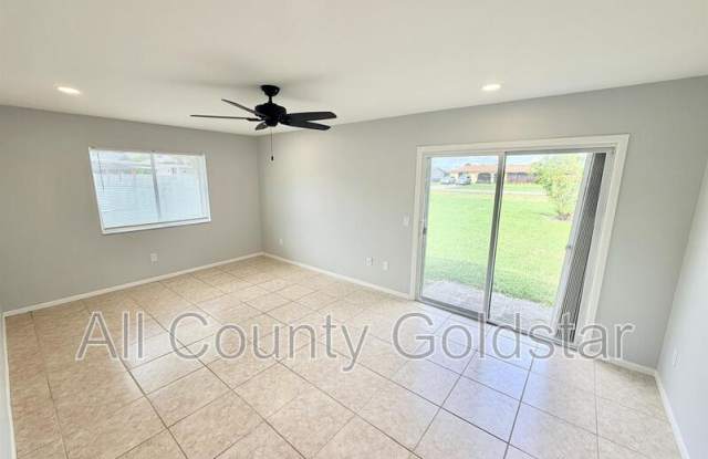 6618 KENWOOD DRIVE Gallery 4