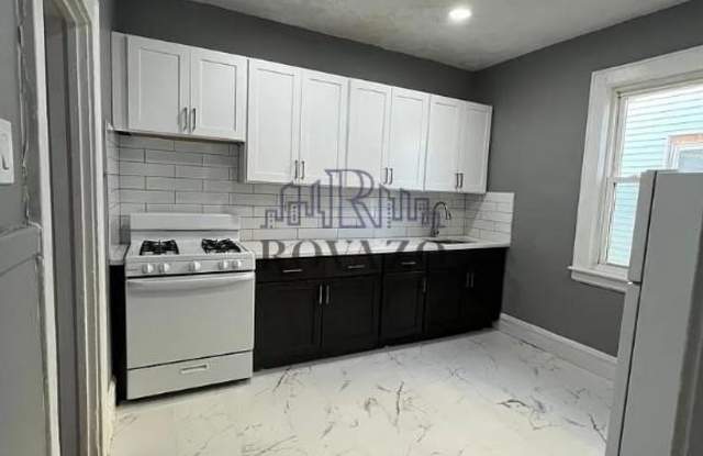 101 Goodwin Avenue photos photos