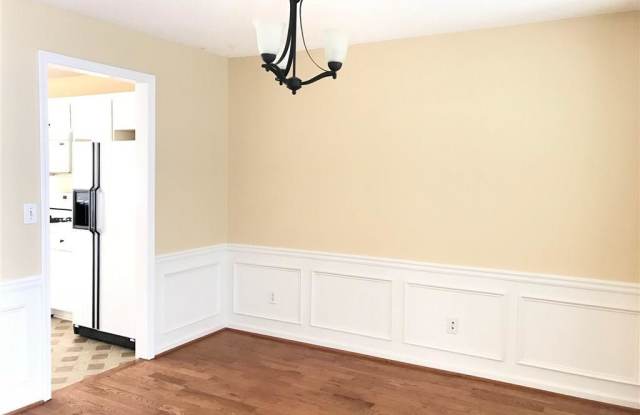 2673 Davenham Lane 2673 Gallery 2