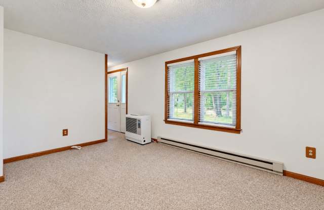 5 Iris Drive Gallery 2