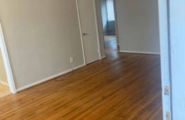 3021 Minnesota Road Gallery 3