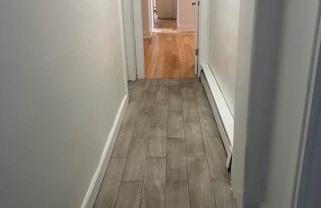 2532 Fenton Avenue photos photos