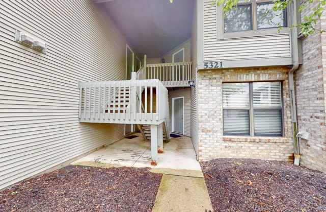 5321 Stonemeadow Ave - Unit D photos photos