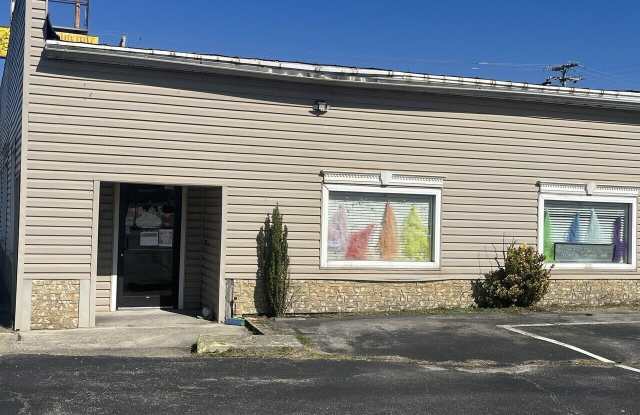 118 N Roane St photos photos