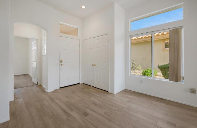78439 Moongold Road Gallery 4