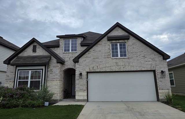 12631 Auriga photos photos