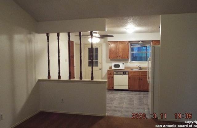 4227 GOLDEN SPICE DR Gallery 3