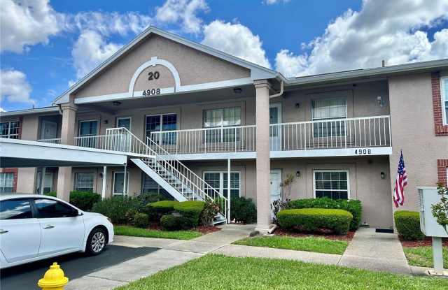 4908 MYRTLE OAK DRIVE photos photos