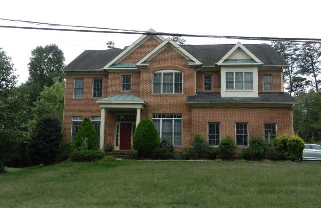 9393 WEIRICH ROAD photos photos