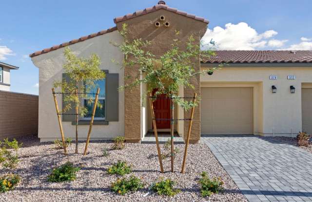Spacious Single Level with Stunning Mountain Views 2 Bedroom, 2 Bath + Office + Garage for Rent photos photos