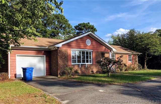 787 Galloway Drive Gallery 1