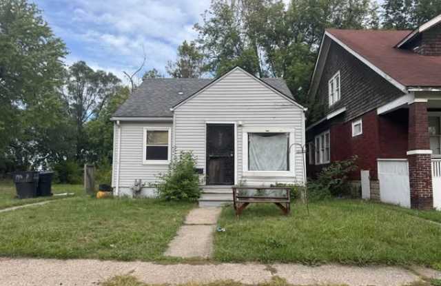 18960 Hickory St Gallery 2
