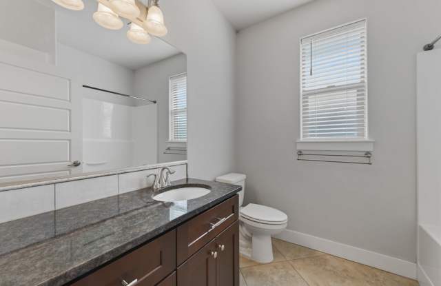2467 Bramasole Dr. Gallery 4