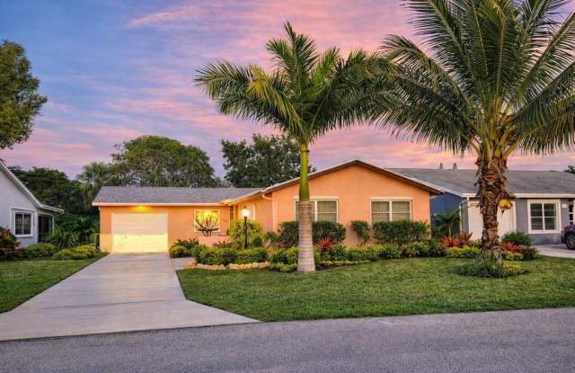 4190 Pine Green Run photos photos